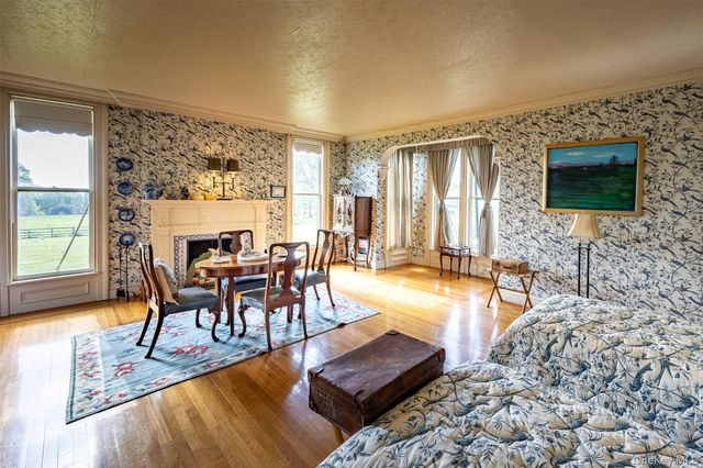 618 Quaker Hill Road, Pawling, NY 12564