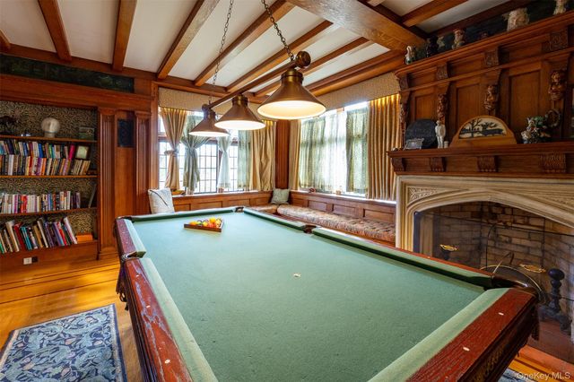 618 Quaker Hill Road, Pawling, NY 12564