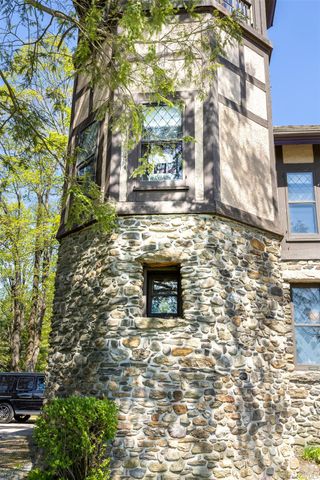 618 Quaker Hill Road, Pawling, NY 12564