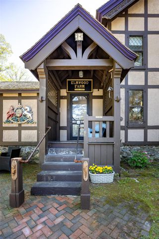 618 Quaker Hill Road, Pawling, NY 12564