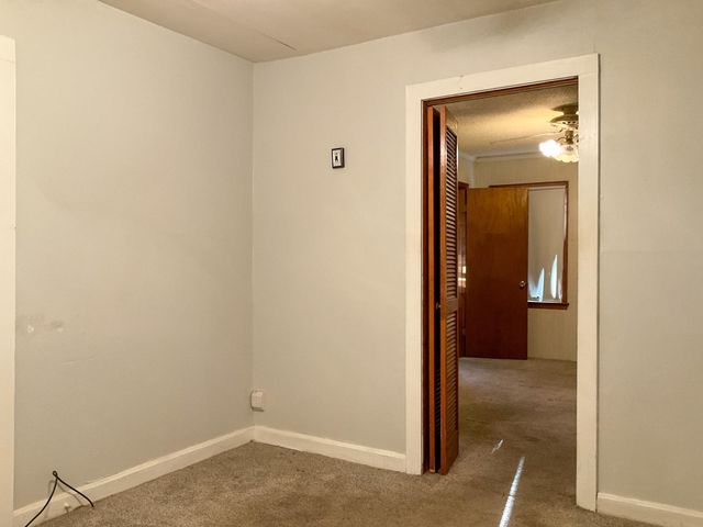 302 Morgan Street, Greer, SC 29651