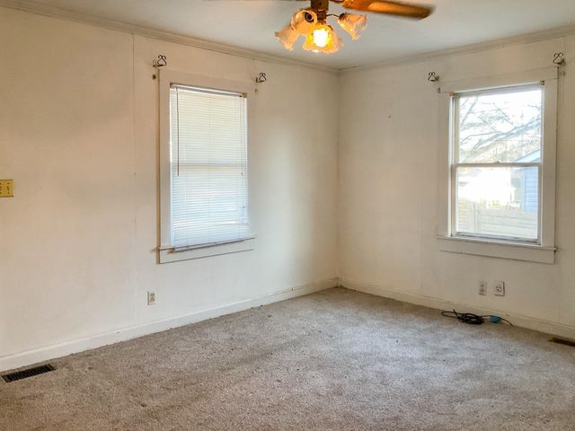 302 Morgan Street, Greer, SC 29651