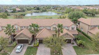10731 BELFRY CIRCLE, Orlando, FL 32832