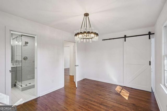 2198 Lower Roswell Road, Marietta, GA 30068