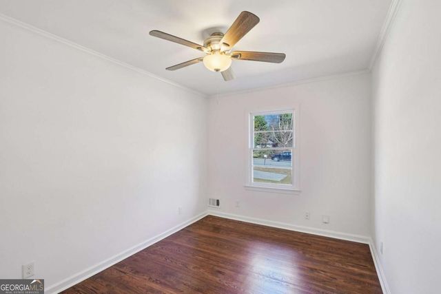 2198 Lower Roswell Road, Marietta, GA 30068