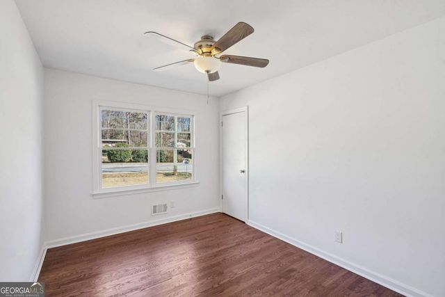 2198 Lower Roswell Road, Marietta, GA 30068