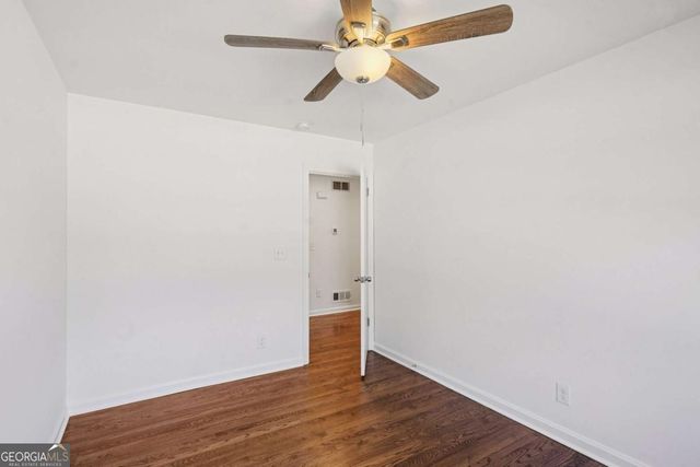 2198 Lower Roswell Road, Marietta, GA 30068