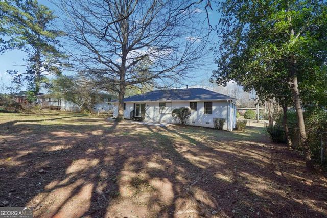 2198 Lower Roswell Road, Marietta, GA 30068