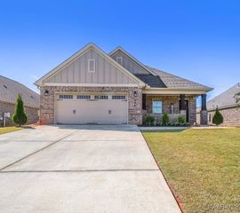 946 Wheat Ridge, Prattville, AL 36066