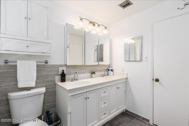 1445 Sunrise Drive, Merritt Island, FL 32952