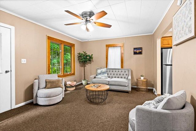 2125 Swan Lake Road, Duluth, MN 55811