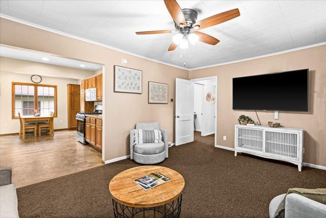 2125 Swan Lake Road, Duluth, MN 55811