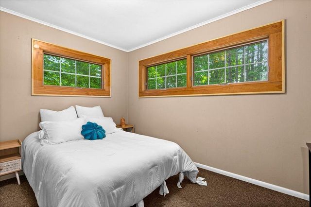 2125 Swan Lake Road, Duluth, MN 55811