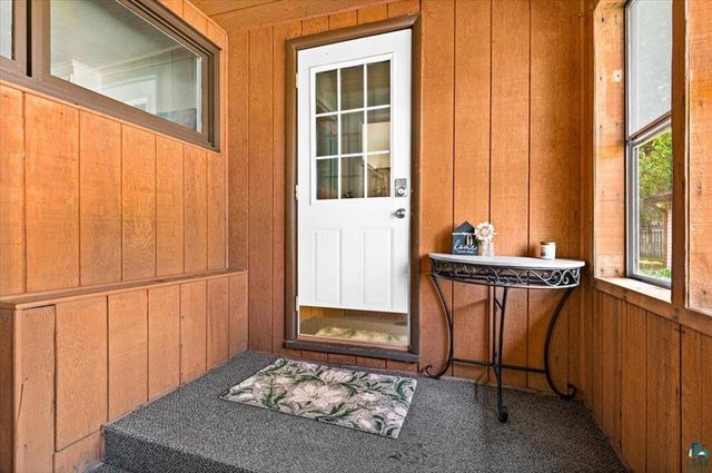 2125 Swan Lake Road, Duluth, MN 55811