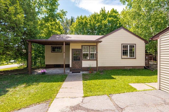 2125 Swan Lake Road, Duluth, MN 55811