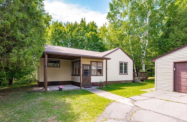 2125 Swan Lake Road, Duluth, MN 55811