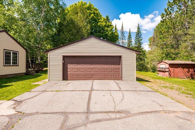 2125 Swan Lake Road, Duluth, MN 55811