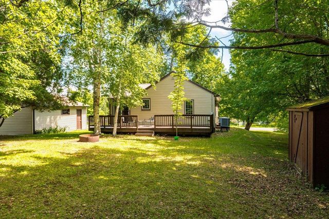 2125 Swan Lake Road, Duluth, MN 55811