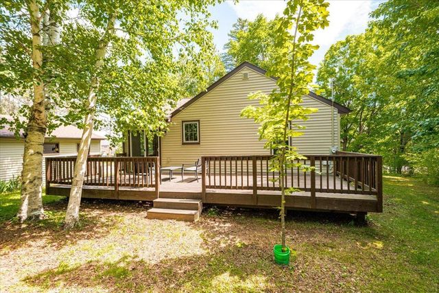 2125 Swan Lake Road, Duluth, MN 55811