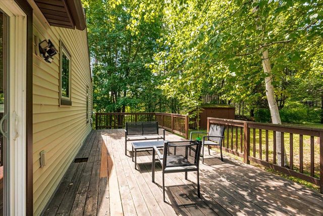 2125 Swan Lake Road, Duluth, MN 55811