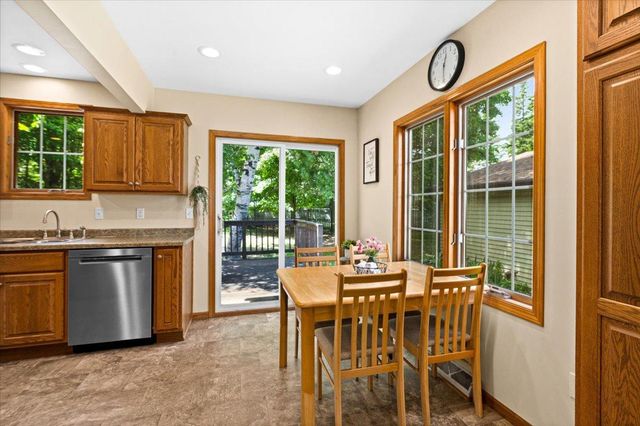 2125 Swan Lake Road, Duluth, MN 55811