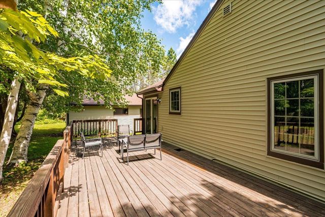 2125 Swan Lake Road, Duluth, MN 55811