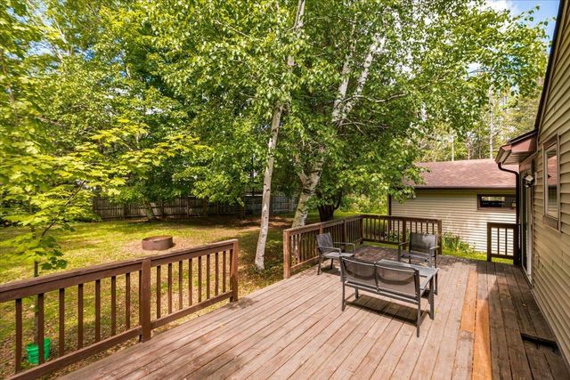 2125 Swan Lake Road, Duluth, MN 55811