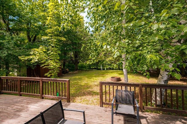 2125 Swan Lake Road, Duluth, MN 55811