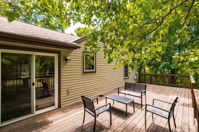 2125 Swan Lake Road, Duluth, MN 55811