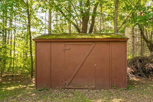 2125 Swan Lake Road, Duluth, MN 55811