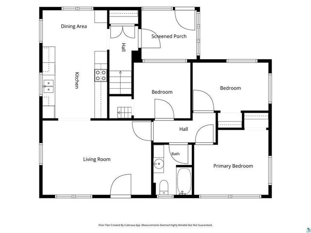 2125 Swan Lake Road, Duluth, MN 55811