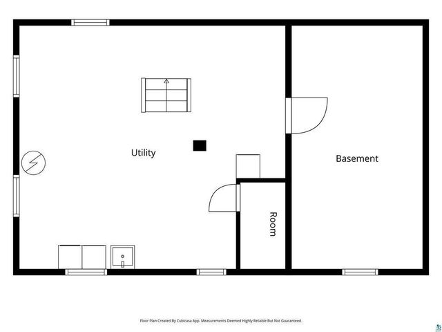 2125 Swan Lake Road, Duluth, MN 55811