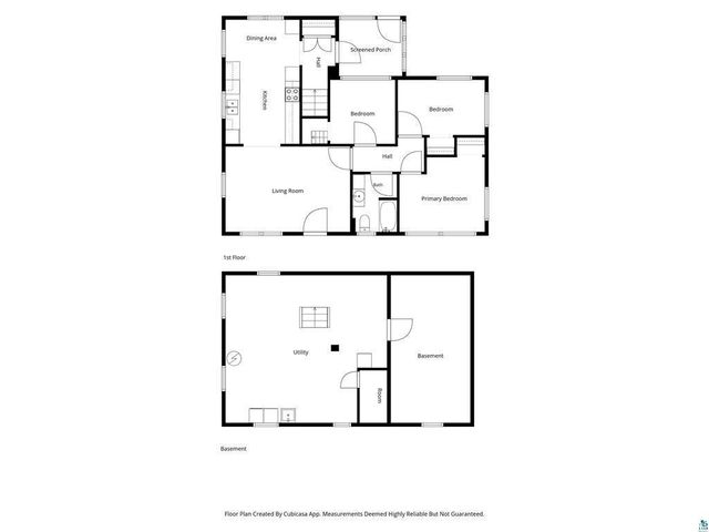 2125 Swan Lake Road, Duluth, MN 55811
