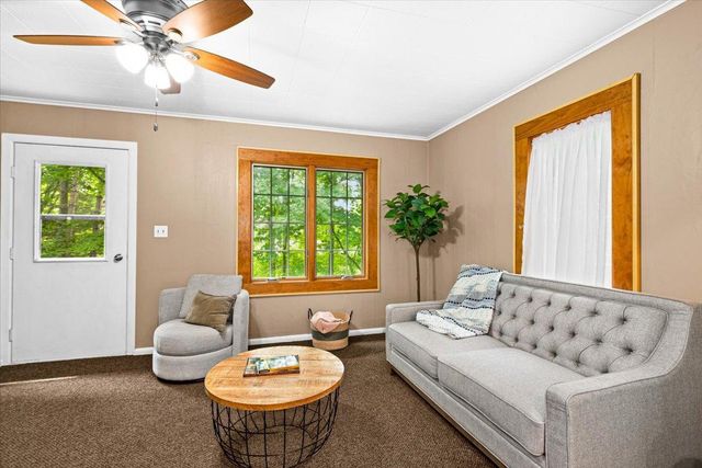 2125 Swan Lake Road, Duluth, MN 55811