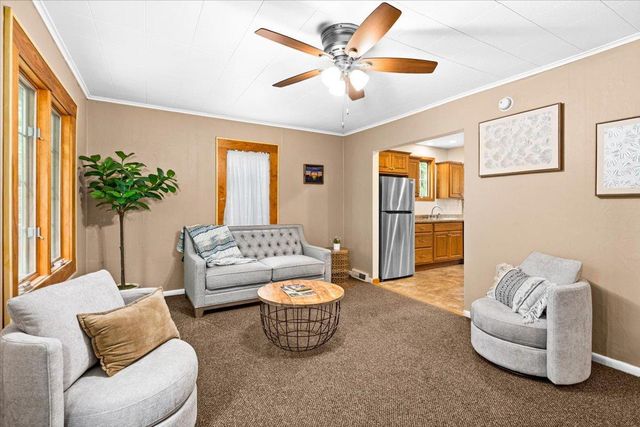 2125 Swan Lake Road, Duluth, MN 55811