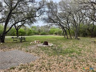 4025 Oil Field Road, Goliad, TX 77963