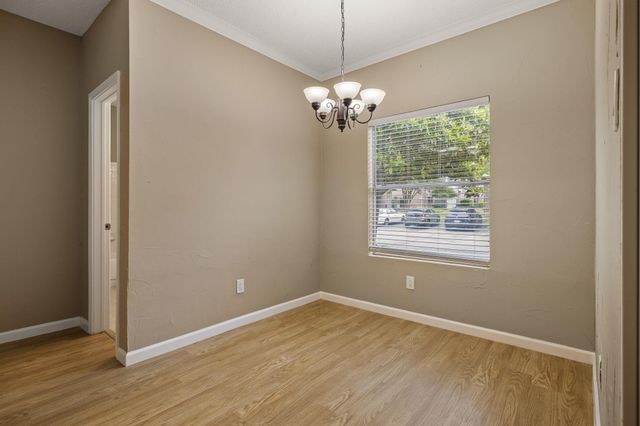 12166 Metric BLVD 180, Austin, TX 78758
