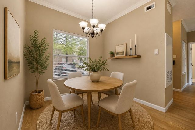 12166 Metric BLVD 180, Austin, TX 78758