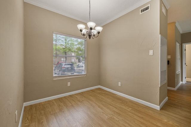 12166 Metric BLVD 180, Austin, TX 78758