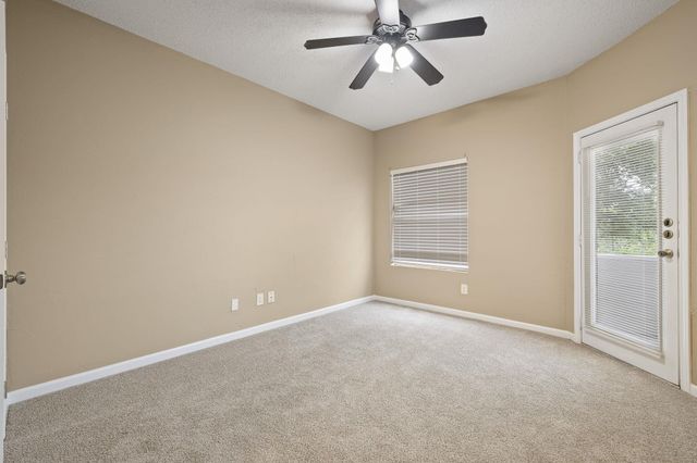 12166 Metric BLVD 180, Austin, TX 78758