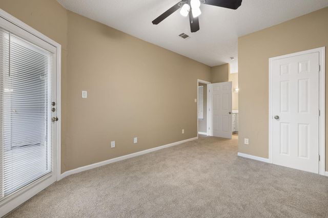 12166 Metric BLVD 180, Austin, TX 78758