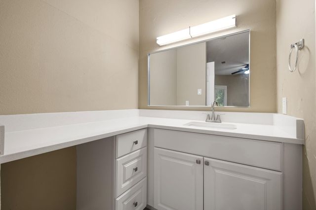12166 Metric BLVD 180, Austin, TX 78758