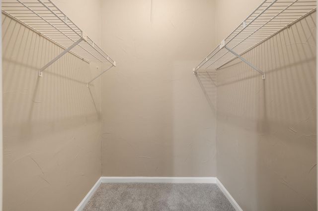 12166 Metric BLVD 180, Austin, TX 78758