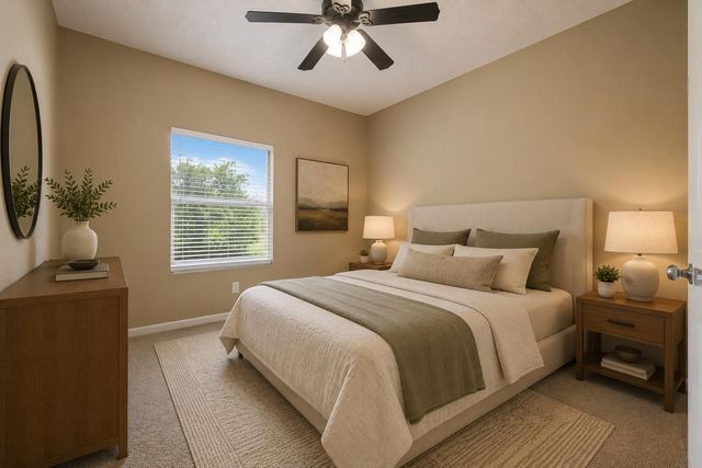 12166 Metric BLVD 180, Austin, TX 78758