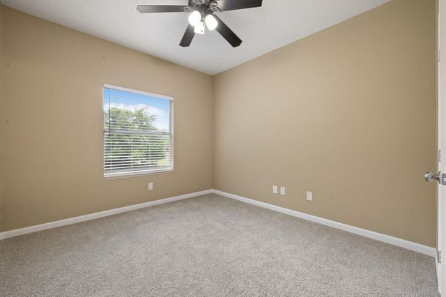 12166 Metric BLVD 180, Austin, TX 78758