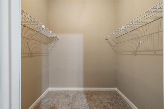 12166 Metric BLVD 180, Austin, TX 78758