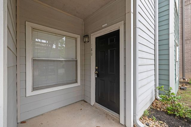 12166 Metric BLVD 180, Austin, TX 78758