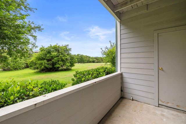 12166 Metric BLVD 180, Austin, TX 78758