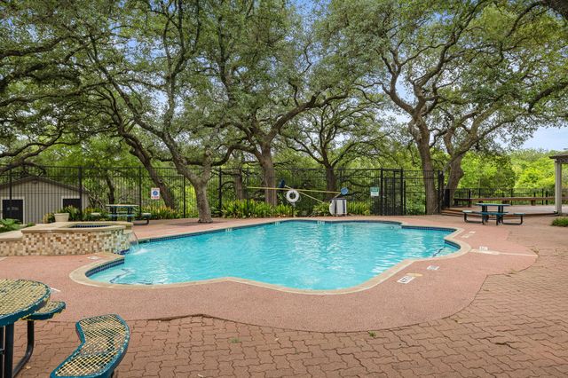 12166 Metric BLVD 180, Austin, TX 78758