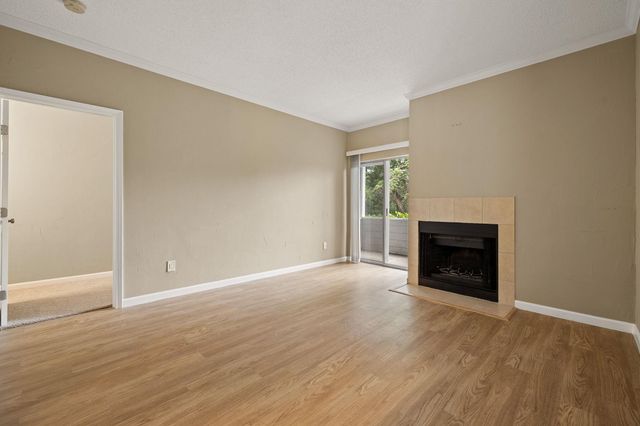 12166 Metric BLVD 180, Austin, TX 78758